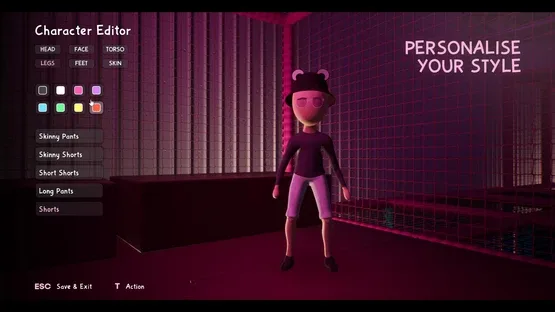 Thumbnail 7
