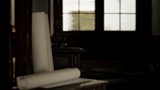 CodeX Screenshot
