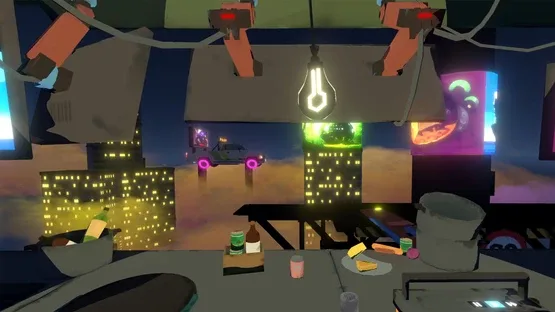 Thumbnail 7