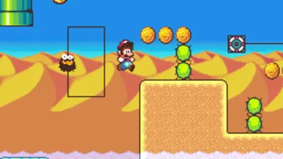 Thumbnail 3