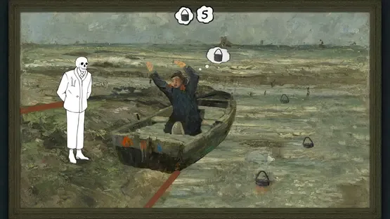 Thumbnail 12