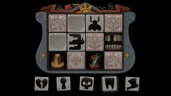 Spava screenshot 4