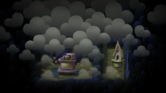 Spava screenshot 5
