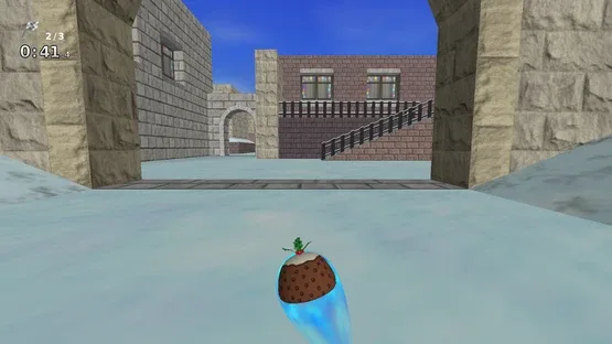 Thumbnail 3