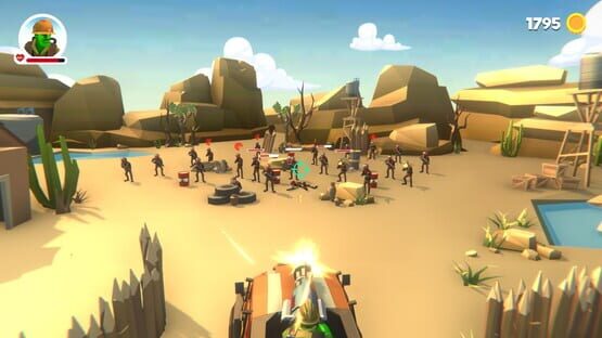 Thumbnail 5