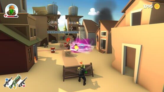 Thumbnail 2