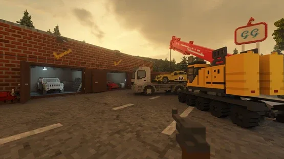 Thumbnail 4