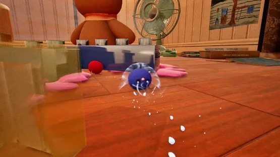 Thumbnail 10