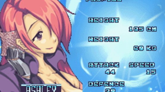 Windy x Windam Screenshot