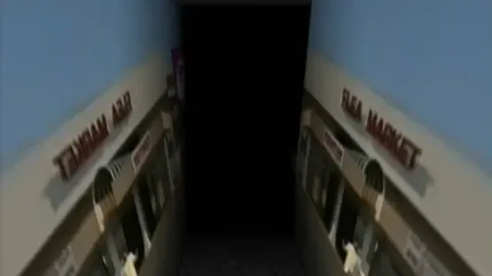 Escape From Flea Market Montgomery screenshot 2
