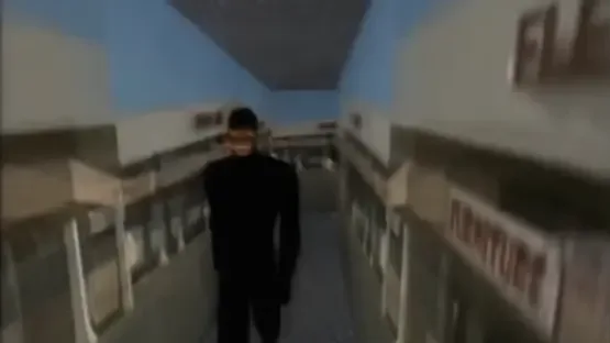 Escape From Flea Market Montgomery screenshot 3