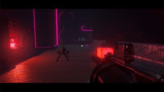 Thumbnail 17