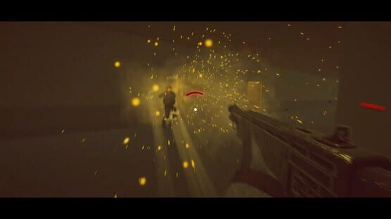 Thumbnail 16