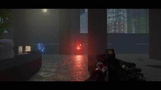 Thumbnail 12