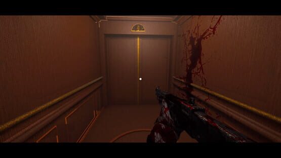 Thumbnail 11