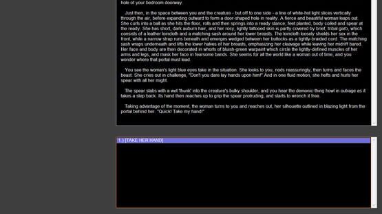 screenshot 10