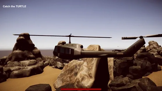 Hitler My Friend screenshot 1