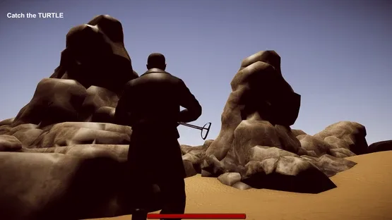 Hitler My Friend screenshot 3