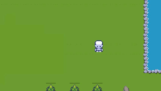 Dark Dive: The Last Tropic Screenshot
