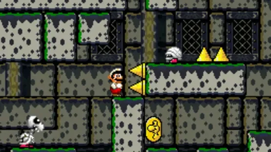 Thumbnail 6