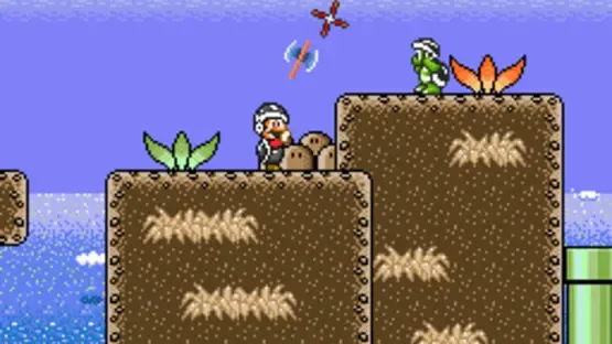 Thumbnail 9