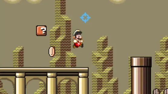 Thumbnail 11