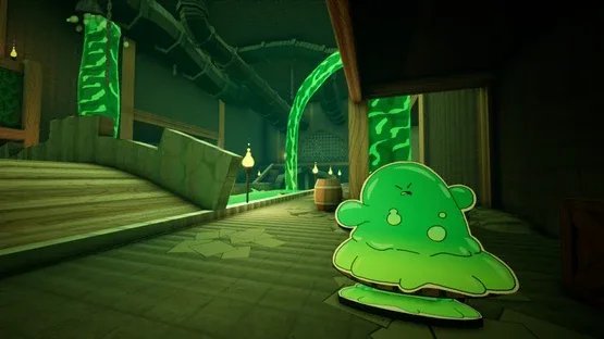 Thumbnail 11