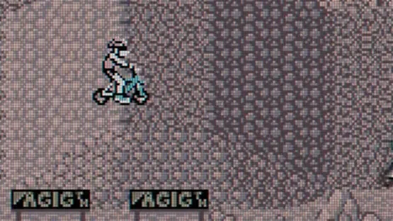 Xtreme Wheels screenshot 2