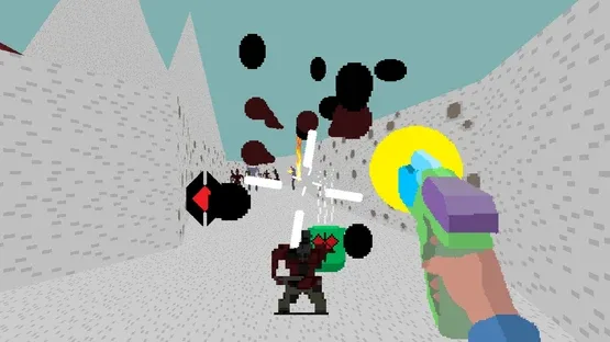 Thumbnail 7