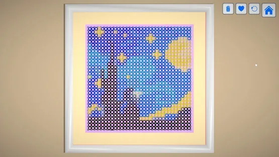 WooLoop screenshot 6