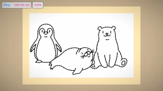 WooLoop screenshot 7