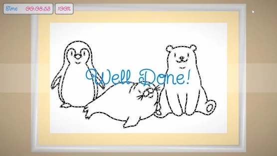 WooLoop screenshot 12