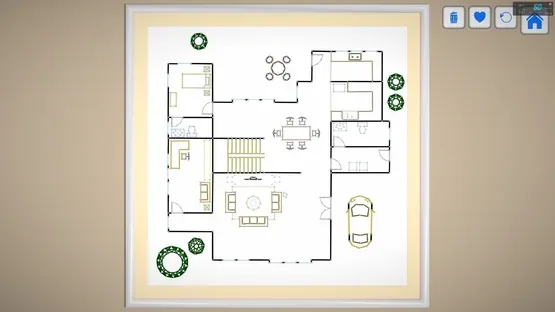 WooLoop screenshot 20