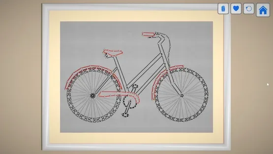WooLoop screenshot 16