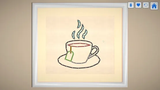 WooLoop screenshot 17