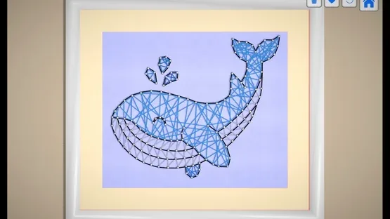 WooLoop screenshot 18