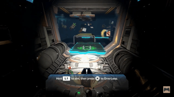 Ratchet & Clank: Ginga Saikyo Tristar Pack Screenshot