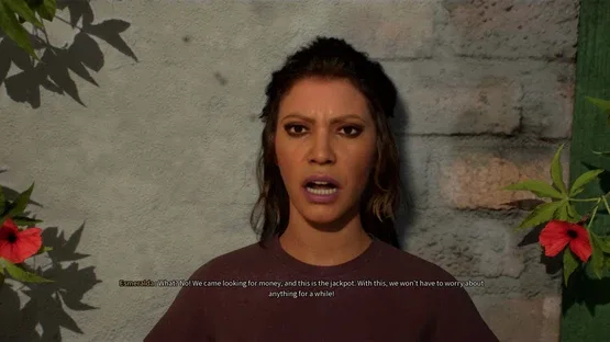 DDS x Narcos screenshot 1