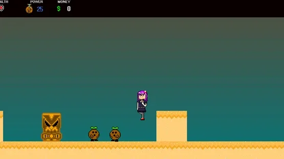 Arcane Blood: The Shattered Star screenshot 4
