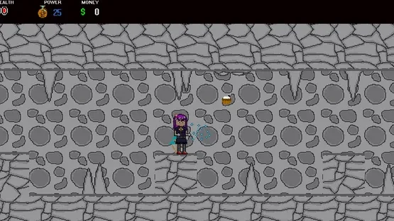 Arcane Blood: The Shattered Star screenshot 7