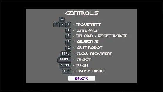 Void Guard screenshot 3