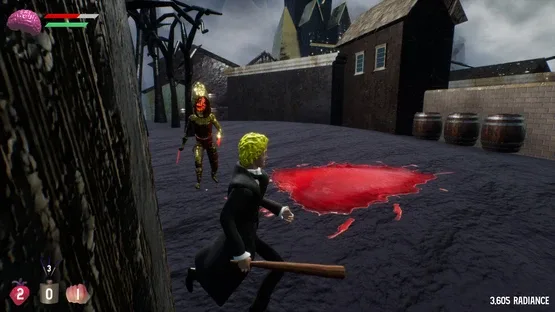 Thumbnail 2