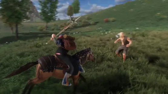 Rise & Reign screenshot 5