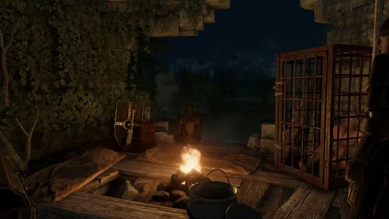 Rise & Reign screenshot 8