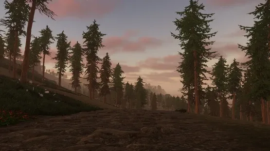 Rise & Reign screenshot 3