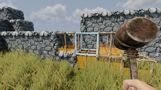 Rise & Reign screenshot 4