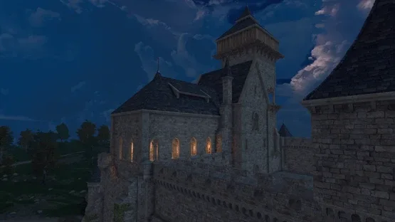 Rise & Reign screenshot 6