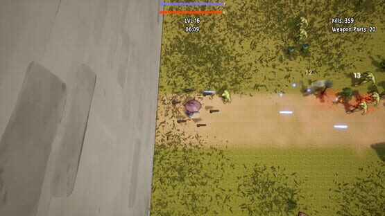 Thumbnail 9