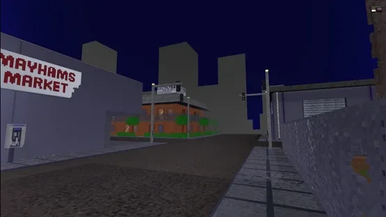 Detective Dave screenshot 6