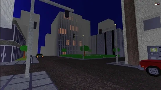 Detective Dave screenshot 7